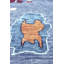 One-of-a-Kind Rectangle 9'9" X 15' Area Rug