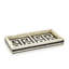 Greek Key Bathroom Tray