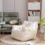 Fauteuil à billes Soft