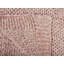 Heeney Plain Weave / Muslin Throw Blanket-1108146239
