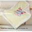 Petite courtepointe pour animal de compagnie-99187798