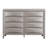 Marilla 59'' W 8 - Drawer Dresser-7822653