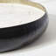Oudh Noir 10-Wick Candle Tray