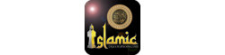 Logo IslamicDecorations