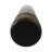 Latitude Run® White/Gold Ombre Floor Vase-369790365