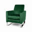 Fauteuil inclinable Arvin-1340085743