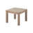 Side Table-1151617873
