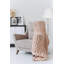 Paragonah 162cm Chrome Traditional Floor Lamp