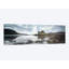«Eilean Donan Castle, Scottish Highlands» par Matteo Colombo, impression sur toile-73618061-31924000