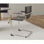 Fauteuil de 21 po de large Rumbaugh