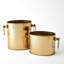 Winston Stainless Steel Ice Bucket