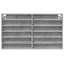 Roenick Floating Shelf-1661738774-1661738772