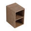 Petites tablettes de rangement murales pour salle de bain-1894263923