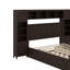 Grand lit en bois avec armoire, tablette et prises tout-en-un-1730357944
