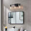 Quitterie - Éclairage pour meuble-lavabo-1689648704-1717369526-1689648716