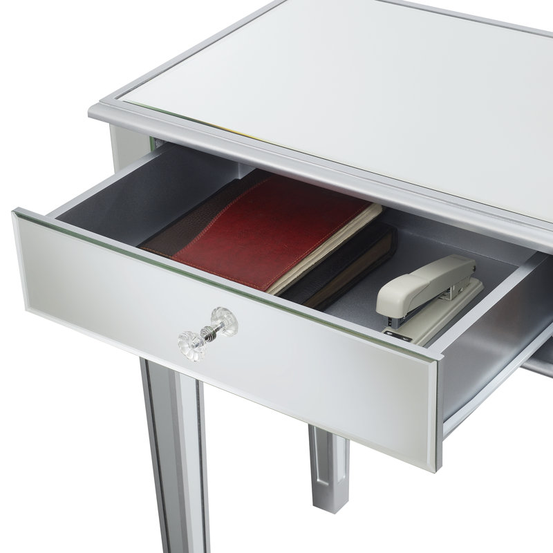 Malerie Writing Desk