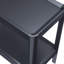 Table de chevet Yonda-1505650368