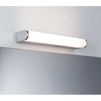 LED Wall Lamp