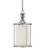 Vandyke 2 - Light Lantern Pendant-1148961449-1148961453-1148961454