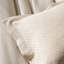 Interlaken Matelasse Coverlet-1910341914-1897542537
