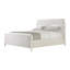 Urbane Upholstered Bed-1028167104