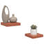 Floating Shelf-1643058940-1643058937