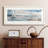 " Panoramic Coast "-1603531510