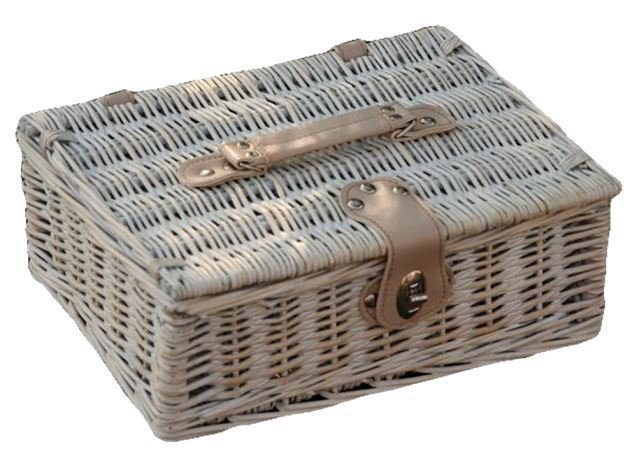 Rhonda Picnic Basket