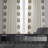 Gilded Medallion Solid Cotton Light Filtering Bordered  Curtains - Single Panel-1870631645