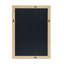 Miroir Kehoe-91008904