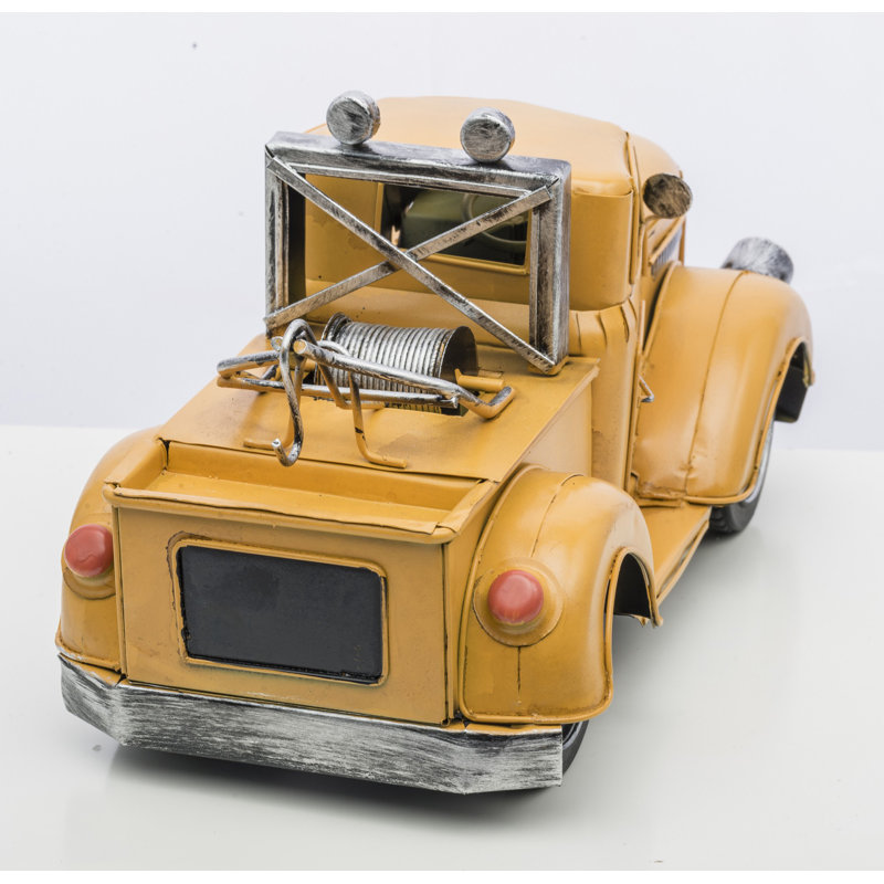 Lankin Model Car Or Vehicle
