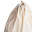 Sac à linge-86519621