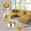 Seemab Reversible Standard Corner Sofa-1932797638-1932797642