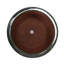 3 pots de fleurs en céramique, pot de fleurs moderne pour patio, jardin ou rebords de fenêtre-886486020
