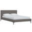 Lit plateforme tapissier Bilkis-145704892-145704895