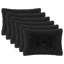Cushion Cover-133203471-133203463