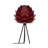 Aluvia Metal Tripod Lamp-176299937-176299938