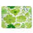Green Floral 7