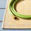 Marcella Beige/Gold Indoor / Outdoor Area Indoor/Outdoor Area Rug-890823073