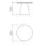 Cônica End Table-2002341865-2002341870