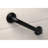 Kingston Brass Restoration 1-1/4 Inch O.D Grab Bar-45018050-55213221