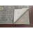 Wool Oriental Indoor Rug