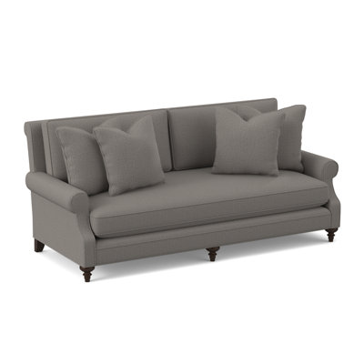 Sagamore Upholstered 92'' Sofa