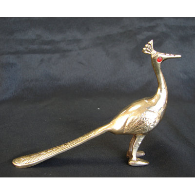 Animals Figurines & Sculptures