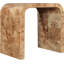 Table de bout Kaiyanna-83622853