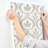 Damask Double Roll-63399653