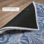 Tapis cachemire ADS654-131438224-131438226