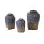 Ceramic / Porcelain Jar-1593614830