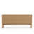 Sedona 64" Sideboard