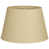 Linen French is unavailable